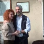 Благомир Коцев излезе от ареста