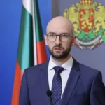 Правителството връща 1,4 млрд. евро неусвоен капитал от ББР в държавния бюджет