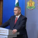 Иван Христанов разпореди закриване на държавните "Магазини за хората"