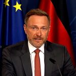кристиан линднер