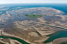 220px 13 09 29 nordfriesisches wattenmeer RalfR 15 1