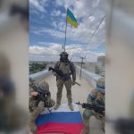 балаклея украйна украински военни сили
