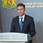За пет години са похарчени над 1 млрд. за информационни технологии и електронно управление, съобщи Иван Василев