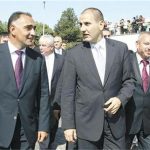 христов