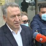 Стойчо Кацаров