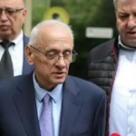 На този етап не се предвижда увеличение на здравната вноска