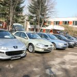 автокъща