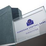 ЕЦБ трябва да повиши лихвите през април, ако инфлационната перспектива се влоши