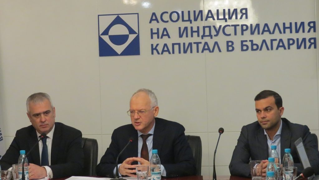 васил велев