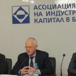 васил велев