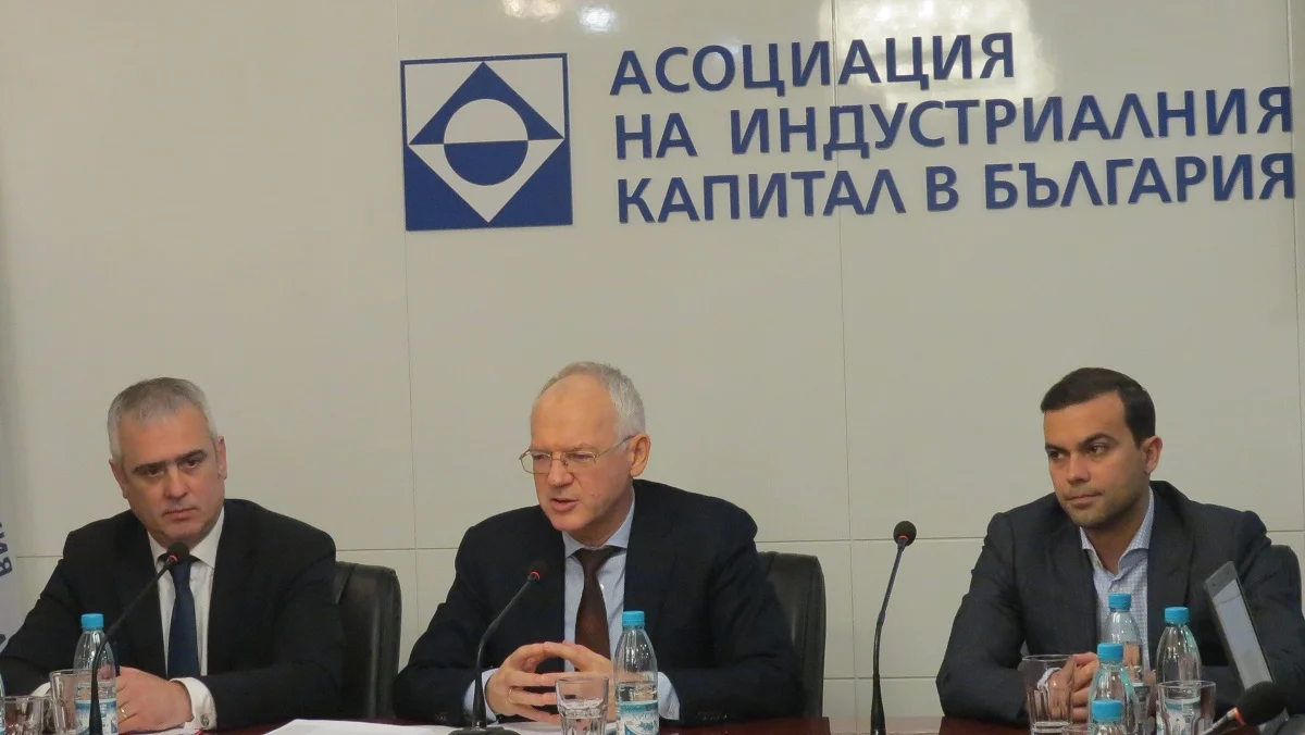 васил велев