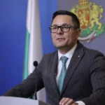 Държавата обяви две дружества от групата на „Лукойл“ за обекти, свързани с националната сигурност