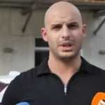 Има сигнали за непристойно поведение на туристите от Италия, събщиха от МВР-Банско