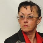 нели куцкова