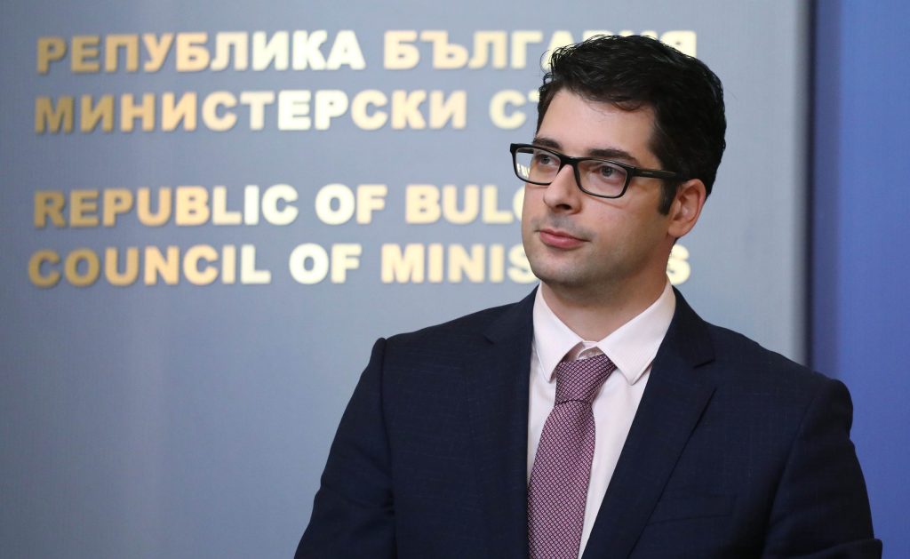България вероятно ще загуби част от средствата по Плана за възстановяване и устойчивост