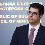 атанас пеканов, България вероятно ще загуби част от средствата по Плана за възстановяване и устойчивост