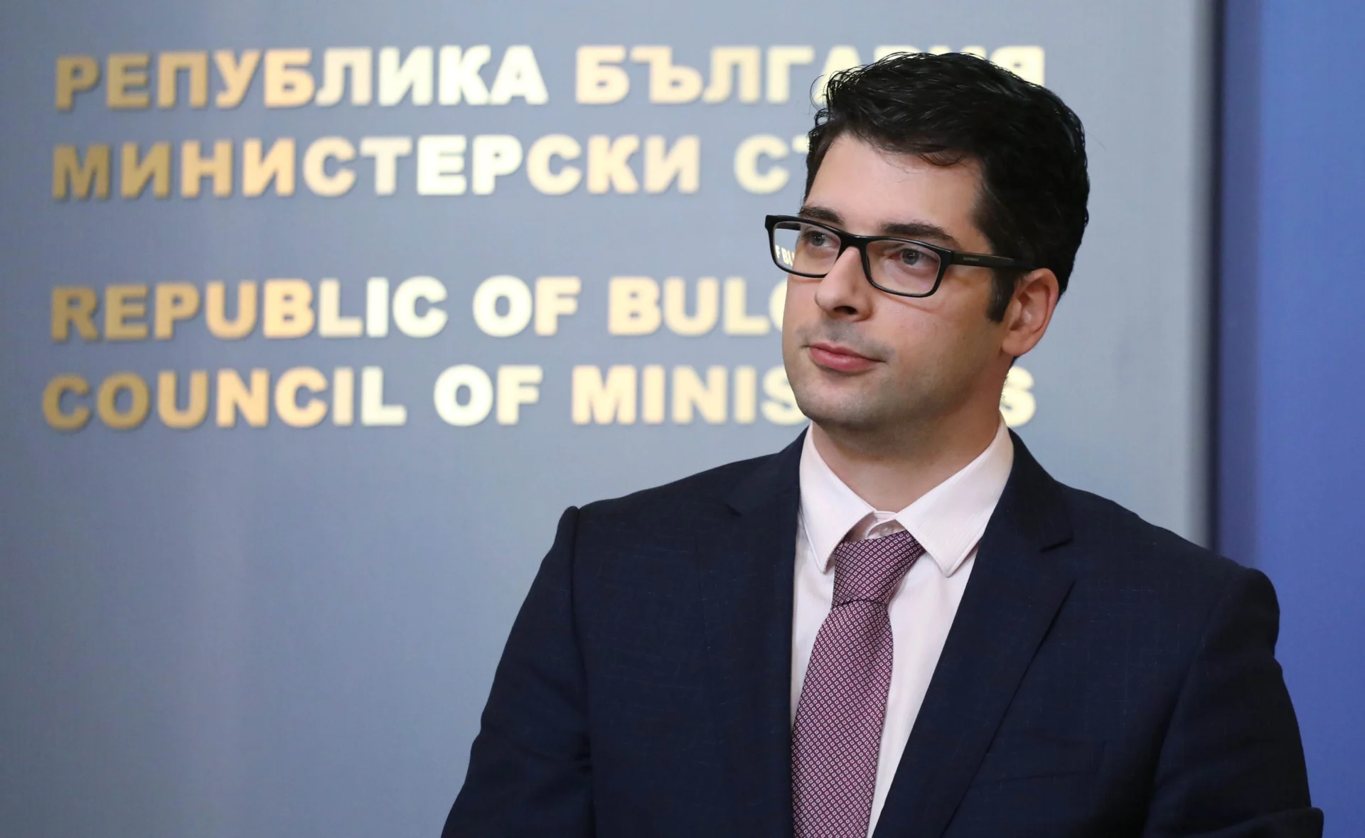 Пеканов, атанас пеканов, България вероятно ще загуби част от средствата по Плана за възстановяване и устойчивост, Целта е над 90% усвояване на средствата по Плана за възстановяване и устойчивост, каза Пеканов