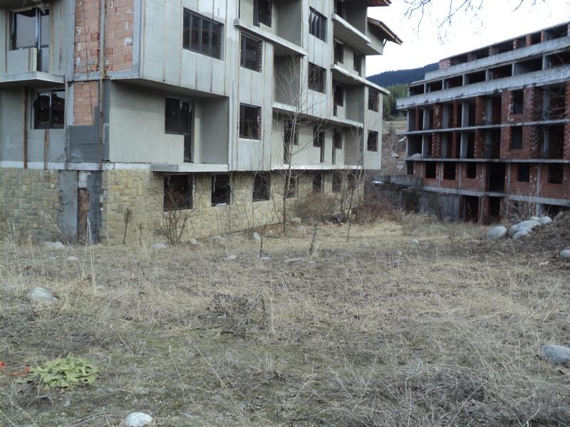 Парк Лейн
