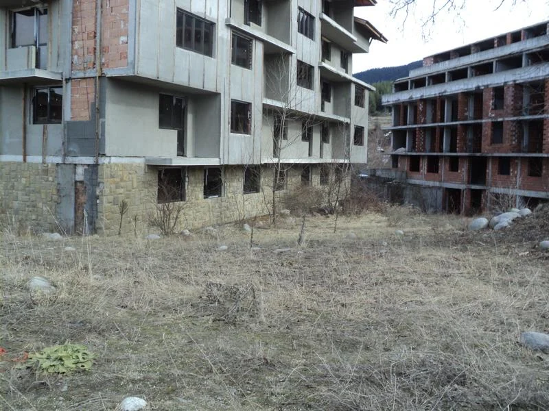Парк Лейн