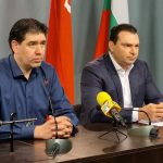 Иван Таков