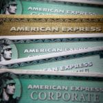 American Express