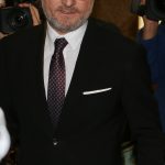 Нов ВСС Висш съдебен съвет Лозан Панов