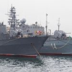 комуникационна сигурност