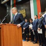 иван портних