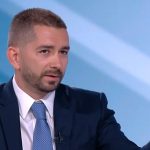 Слави Василев, От „Прогресивна България“ не подкрепили комисията за Пеевски, защото според тях тя е „говорилня“ без реални правомощия, „Прогресивна България“ подкрепи ежегодното шествие за семейството