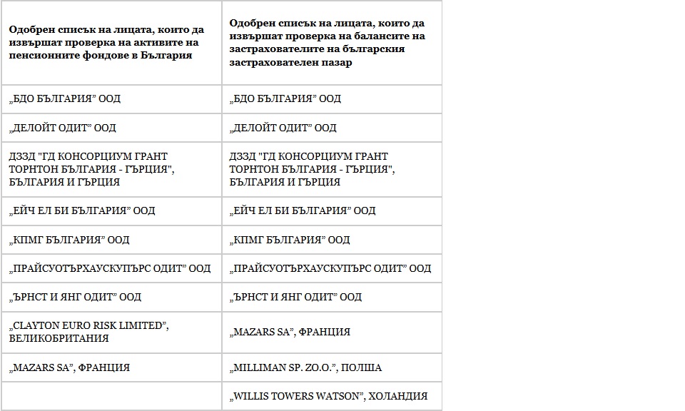 229f1000 3c6d 4288 aef4 e5ebfc03ab89 5