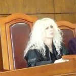 Майа Попова