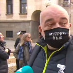 Арман Бабикян