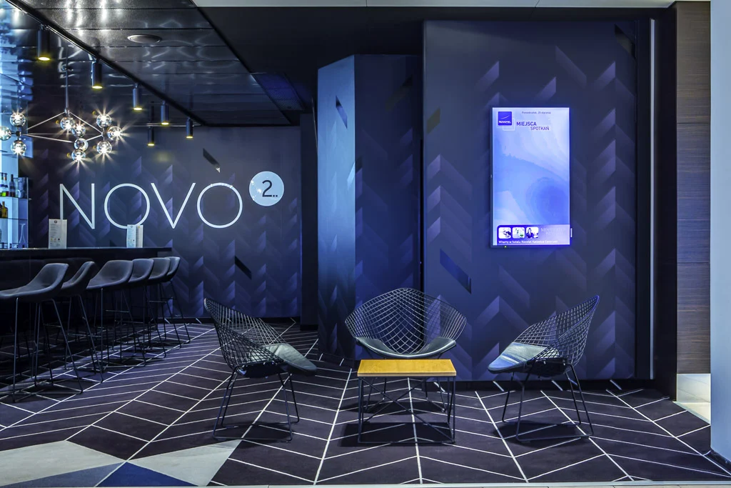 Orbit Hotel Group / Орбит Хотел Груп