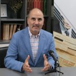 Цветан Цветанов