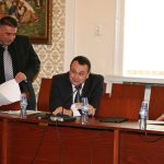ПарламентПрезентация на тема „Сравнително-правен анализ на уредбата на несъстоятелността на физическите лица в държавите-членки на Европейския съюз