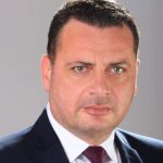 Иван Ченчев