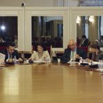 Банкерите успяха да се споразумеят с парламентарната Комисия по бюджет и финанси за повечето текстове по Закона за потребителския кредит.