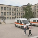 Разследват смъртта на двумесечно бебе в Карлово