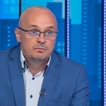 Георги Киряков