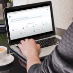 ОББ създаде първата в България онлайн платформа за търговско финансиране