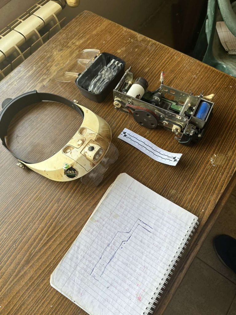 22e71b6c9b8904eabad448d20420b9f56