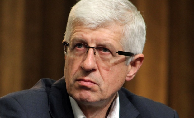 румен овчаров