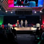 Webit 2026