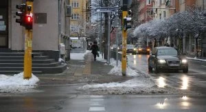 София