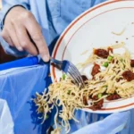 Българите разхищаваме средно по 93 килограма храна на година на стойност 600 лева
