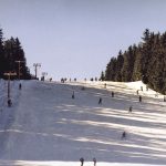 Плановете на Цветелина Бориславова са к.к. "Пампорово" да се превърне в целогодишна дестинация.