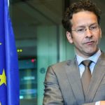 Дейселблум