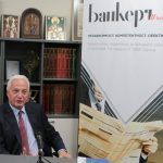 Цветан Цветков