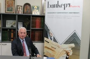 Цветан Цветков