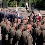 6 майден на българската армия